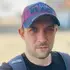 Я Сергей, 37, знакомлюсь для общения в Смоленске
