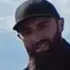 Я Moderated, 31, знакомлюсь для совместных путешествий в Ставрополе