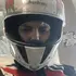 Я Alex, 24, знакомлюсь на одну ночь в Одинцово