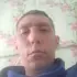 Я Alex, 39, знакомлюсь без обязательств в Улан-Удэ
