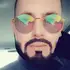 Я Александр, 36, из Хабаровска, ищу знакомства без обязательств