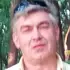 Я Олег, 55, из Нового Уренгоя, ищу знакомство для приятного времяпровождения