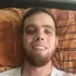 Я Виктор, 34, из Селятина, ищу знакомство для постоянных отношений