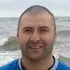 Я Alexaei, 47, знакомлюсь для постоянных отношений в Губкинском