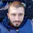 Дмитрий из Рославля, ищу на сайте знакомства без обязательств