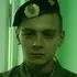 Я Красавчик, 38, из Ленинска-Кузнецкого, ищу знакомства на одну ночь