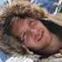 Я Andy, 35, знакомлюсь без обязательств в Горно-Алтайске