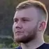 Я Алексей Юдаев, 30, из Абакана, ищу знакомство для общения