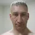 Женя из Дмитрова, мне 42, познакомлюсь для постоянных отношений