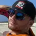 Я Сергей, 40, знакомлюсь без обязательств в Владивостоке
