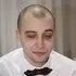 Олег из Альметьевска, мне 25, познакомлюсь без обязательств