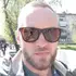Я Алексей, 51, знакомлюсь без обязательств в Тольятти