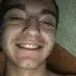 Я Артем, 21, из Новосибирска, ищу знакомства на одну ночь