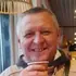 Я Сергей, 57, из Санкт-Петербурга, ищу знакомство для постоянных отношений