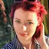 Ася из Иванова, мне 32, познакомлюсь на одну ночь