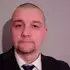 Я Алексей, 49, знакомлюсь для совместных путешествий в Нижневартовске