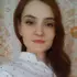 Альбина из Красноярска, мне 29, познакомлюсь на одну ночь