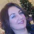 Я Анна, 42, из Рязани, ищу знакомство для регулярного секса