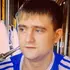 Владимир из Десногорска, ищу на сайте знакомства без обязательств