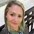 Я Fabiana Grafitheir, 41, знакомлюсь для дружбы в Натал