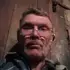 Я Владимир, 65, знакомлюсь для постоянных отношений в Холмске