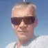 Я Михаил, 49, знакомлюсь без обязательств в Новокузнецке