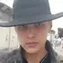 Я Андрей, 29, знакомлюсь на одну ночь в Березниках