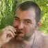 Роман из Коврова, мне 44, познакомлюсь для дружбы