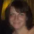 Я Светлана, 44, из Мурманска, ищу знакомства на одну ночь