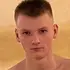 Я Alexsandr, 21, из Красноярска, ищу знакомство для открытые отношения