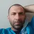 Я Анвар, 49, знакомлюсь для общения в Тарко-Сале