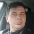 Alex из Ставрополя, мне 42, познакомлюсь без обязательств