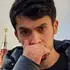 Я Maga, 25, знакомлюсь для постоянных отношений в Пушкине