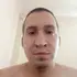Илья из Афипского, ищу на сайте знакомства на одну ночь