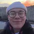 Даниил из Нижнего Новгорода, ищу на сайте знакомства на одну ночь