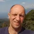 Анатолий из Ялты, мне 38, познакомлюсь без обязательств