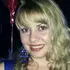Анна из Пензы, мне 36, познакомлюсь для секса на одну ночь