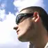 Я Дмитрий, 41, из Ливен, ищу знакомства без обязательств