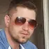 Я Стас, 32, знакомлюсь без обязательств в Каменске-Уральском