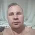 Я Дмм, 25, из Ялты, ищу знакомства без обязательств
