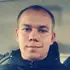 Я Макс, 26, из Губкинского, ищу знакомства на одну ночь