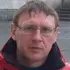 Алексей из Ярославля, мне 47, познакомлюсь на одну ночь