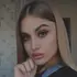 Я Кристина, 28, знакомлюсь для общения в Ростове-на-Дону