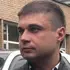 Я Stason, 40, знакомлюсь для приятного времяпровождения в Твери