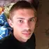 Андрей из Валуек, ищу на сайте знакомства на одну ночь