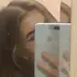 Таисия из Екатеринбурга, ищу на сайте знакомства на одну ночь