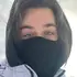 Я Паша, 19, из Пскова, ищу знакомства на одну ночь