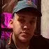 Я Владислав, 23, знакомлюсь без обязательств в Анапе