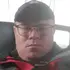Юрий из Можги, ищу на сайте приятное времяпровождение