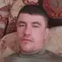 Артур из Новочеркасска, мне 32, познакомлюсь на одну ночь